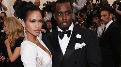 Caos al Processo Diddy,  il processo svela un sistema segreto da anni: scopri quello che è successo