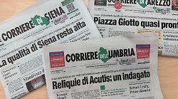 196.000 volte grazie ai nostri lettori, state decollando e non è uno scherzo da bar