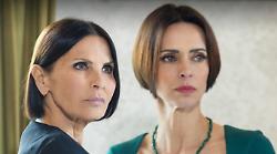 Un posto al sole, ecco quello che succede oggi luned&igrave; 9 giugno su Rai 3: Damiano al limite, Giulia delusa, Micaela pronta al contrattacco