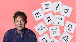 Arriva l'oroscopo settimanale di Simon & The Stars dal 9 al 15 giugno 2025: scopri le previsioni segno per segno