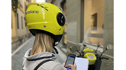 Poste Italiane cerca portalettere e l'8 luglio è l'ultimo giorno per fare domanda. Contratti a tempo determinato