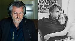 Alberto Rossi, scopri tutto sull'attore che interpreta Michele Saviani in Un Posto al Sole: dalla carriera alla  lite avvenuta a Roma. Ecco le anticipazioni dell'episodio