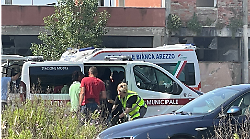 Otto abusivi denunciati per aver occupato la ex Lebole: due sono italiani, due le donne