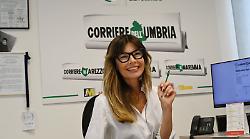 Dirigere un giornale? Follia meravigliosa