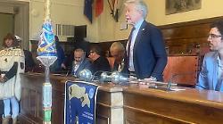 Giostra, alcol test ai figuranti che sfilano e i Rettori spostati durante la sfilata