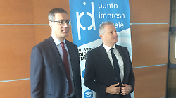 Oro e gioielli, l'export aretino sotto la lente: i dati della Giornata dell'Economia