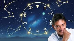 Scopri l'oroscopo di Paolo Fox per questo weekend tra relax e decisioni da prendere: energia in arrivo per il Leone, tensione per Scorpione