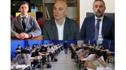 Via alla Maturità per 2.975 studenti, l'augurio dei presidi: "La vita è fatta di esami, vivete questo con intensità e passione"
