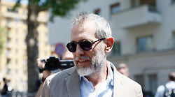 Gli scandali all'italiana a Piazzapulita, il familismo raccontato da Corrado Formigli. Le anticipazioni