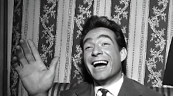 Ugo Tognazzi, la morte improvvisa e gli amori di una vita fuori dagli schemi. Le sue donne e i figli