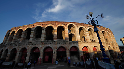Dall'Arena di Verona il Nabucco di Giuseppe Verdi in diretta su Rai 3 per celebrare la musica e l'arte italiana

