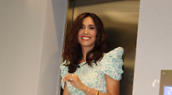 La volta buona, ultime puntate poi le vacanze. Gli ospiti di Caterina Balivo
