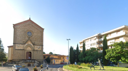 Arezzo, a Saione i residenti dicono basta a violenza e degrado: "Riprendiamoci il quartiere". Convocata assemblea pubblica