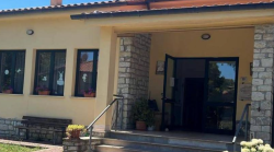 Disservizi e stipendi non pagati al Centro anziani.  La Cgil attacca: "Pensare più al diritto alla salute e meno ai soldi"