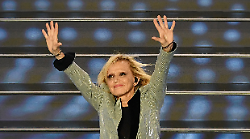Rita Pavone, una leggenda della musica che continua a stupire. Ecco Gemma e le altre
