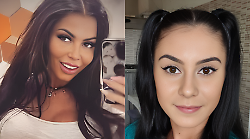Prostitute uccise, l'ombra del serial killer. Altre vittime oltre ad Ana Maria e Maria Denisa? In carcere Vasile Frumuzache aggredito  con l'olio bollente