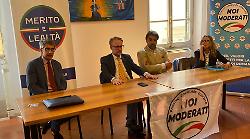 Arezzo, morte di Bruno Beatrice. L'avvocato Guido Alimena: "Istanza al difensore civico sui documenti Asl”