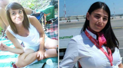 La famiglia di Martina a quella di Aurora morte cadendo nel vuoto: "Vicini nel dolore, indagare a fondo per la verità"