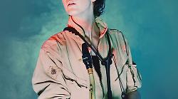 Laura Agnusdei, Tricarico e Noa con Miriam Toukan, che tris nel weekend di Moon in June