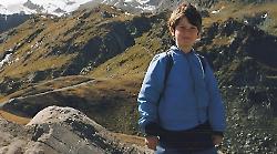 Effetto Nicholas, il documentario che racconta come una tragedia ha rivoluzionato la cultura della donazione in Italia