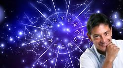 Arriva l'oroscopo di Paolo Fox da lunedì 30 giugno a domenica 6 luglio: energia per l’Ariete, tensioni in vista per il Cancro