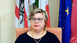 Arezzo, il vicesindaco Tanti: "Nessun aumento delle tariffe per le mense scolastiche"