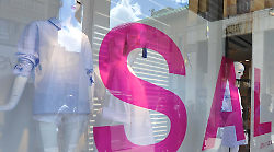 Saldi al via da sabato 5 luglio. La stima di Confesercenti Arezzo: "Spesa media a testa tra i 150 e i 200 euro"