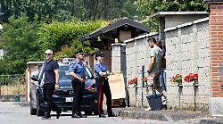 Delitto di Garlasco, lo strano Ferragosto del 2007: tutti a casa, nessuno in vacanza. Solo una coincidenza?