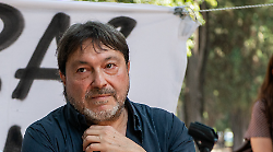 Report, intrighi globali e conflitti sommersi: l'Italia al centro delle inchieste tra interessi e privilegi. Le anticipazioni