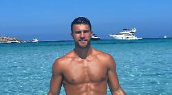 Temptation Island, la Baldaccio blinda Flavio Ubirti. Riconfermato per la prossima stagione