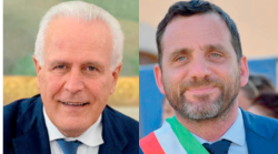 Eugenio Giani tra i governatori più amati d’Italia, Alessandro Tomasi risponde da sindaco: verso un super duello per la Regione Toscana
