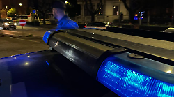 Uccide l'amico con un quattro colpi di pistola: arrestato dalla squadra mobile. La vittima aveva 30 anni