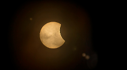 L'eclissi di sole del secolo, fenomeno di portata straordinaria. Sarà visibile anche dall'Italia, ecco quando e come