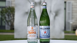 Nestlé ha deciso di vendere Acqua Sanpellegrino e Panna (non solo). Affare da miliardi di euro.  Potrebbero tornare italiane?