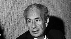 Aldo Moro, l'ultima commovente lettera alla moglie prima di essere trucidato dalle Brigate Rosse. "Mia dolcissima Noretta..."