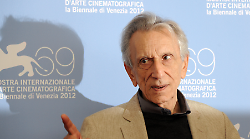 Il dramma di Aldo Moro rivive su Rai 3 con Buongiorno, notte di Marco Bellocchio. Il film e la trama