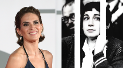 Chiara, la terrorista di Buongiorno Notte. La vera storia di Anna Laura Braghetti. La sua vita nelle Brigate Rosse e il libro su Aldo Moro