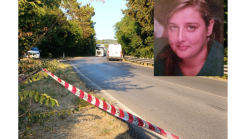 Gianna morta con l'auto fuori strada: il supermercato, il sorriso, la Uisp in lutto