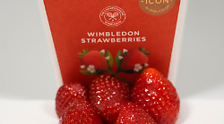 Wimbledon, il grande affare da oltre mezzo miliardo di euro. Da sponsor e diritti tv, alle fragole con panna. Quando i soldi spuntano ovunque