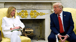 La grande occasione di Giorgia