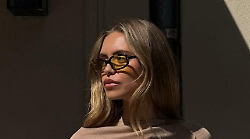 Jannik Sinner e Laila Hasanovic, un vero amore o soltanto gossip? Le precedenti fidanzate del campione