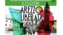 La città commemora la sua Liberazione: mostra, musica, letture e iniziative per fare memoria