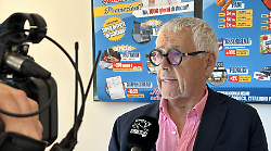 Italia Viva attacca Meloni con le cifre sui depliant da market, appoggia Giani e critica il Pd