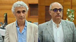 Più attenzione al cuore dei bambini, accordo tra la cardiologia pediatrica del Meyer e la Asl Toscana sud est