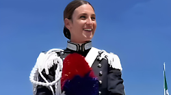 Carabiniera trovata morta in caserma. Dolore e profondo cordoglio per la scomparsa di Laura Grillo. Aveva 28 anni. Indaga la procura
