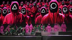 Zero nomination per Squid Game agli Emmy Awards. La delusione del capo dei contenuti di Netflix: "Non è stato riconosciuto come avrebbe dovuto"