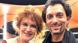 Fiorella Mannoia, note ribelli e cuore indomabile: il marito Carlo Di Francesco, la maternità mancata, l'equilibrio tra passione e vita reale. La sua voce incanta da 50 anni