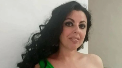 Valentina Greco, trovata viva nell'armadio dopo 9 giorni di silenzio e paura:  il mistero che ha tenuto l’Italia col fiato sospeso