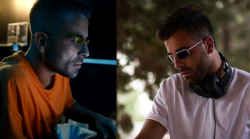 La morte di Dj Godzi dopo lo scontro con la Guardia Civil a Ibiza. Il padre: "Lo hanno massacrato". Ora l'Italia su Michele Noschese chiede la verità alla Spagna