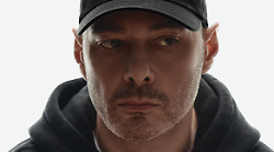 Riverock Festival a Rocca Maggiore ad Assisi, Fabri Fibra: "Il rap è ancora la voce dell'Italia reale"
